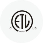 ETL