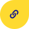 p01 s04 icon 01 - OEM Service - Vorlane