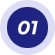 p01 s05 icon 01
