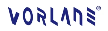 vorlane logo 2:1 for consent banner - Top Stage Beam Light Solutions for Stage & Events- Vorlane - Vorlane